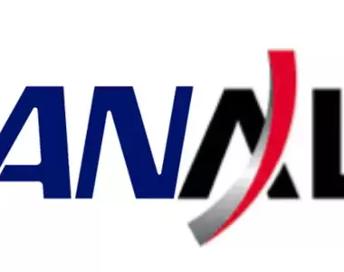 《日本版GAFA》如果日本航空和全日空合併?新公司名稱可能很糟糕……