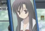 《School Days》網友批評偷拍人家太糟糕 原作公司表示當年並不被視為犯罪？