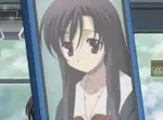 《School Days》網友批評偷拍人家太糟糕 原作公司表示當年並不被視為犯罪？