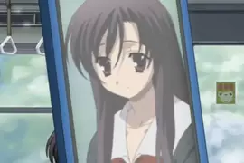 《School Days》網友批評偷拍人家太糟糕 原作公司表示當年並不被視為犯罪? 《School Days》網友批評偷拍人家太糟糕 原作公司表示當年並不被視為犯罪?