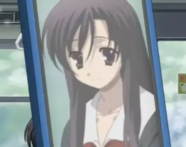 《School Days》網友批評偷拍人家太糟糕 原作公司表示當年並不被視為犯罪?