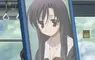 《School Days》網友批評偷拍人家太糟糕 原作公司表示當年並不被視為犯罪？