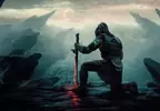 來顆爛番茄｜ 《終極戰士：殺戮星球（Predator: Badlands）》上映前 全系列評價總排名