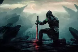 來顆爛番茄| 《終極戰士:殺戮星球(Predator: Badlands)》上映前 全系列評價總排名 來顆爛番茄| 《終極戰士:殺戮星球(Predator: Badlands)》上映前 全系列評價總排名