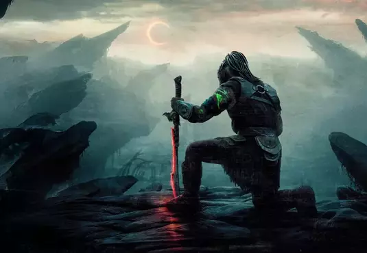 來顆爛番茄｜ 《終極戰士：殺戮星球（Predator: Badlands）》上映前 全系列評價總排名