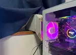 《奇葩電腦改造》直接吸室外空氣替電腦降溫 創意引發讚賞但也會有故障疑慮？