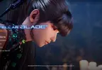 各路玩家躍躍欲試的《劍星》Steam版 Demo 體驗版推出，完整版遊戲將於6月12日登場