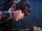 各路玩家躍躍欲試的《劍星》Steam版 Demo 體驗版推出，完整版遊戲將於6月12日登場