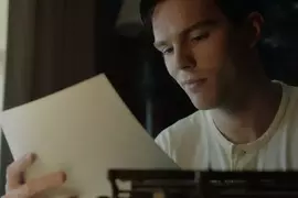 《從事二創的心態》不是希望成為世界名著 而是成為某人的救命稻草? 《從事二創的心態》不是希望成為世界名著 而是成為某人的救命稻草?