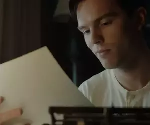 《從事二創的心態》不是希望成為世界名著 而是成為某人的救命稻草？
