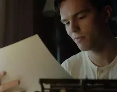 《從事二創的心態》不是希望成為世界名著 而是成為某人的救命稻草?