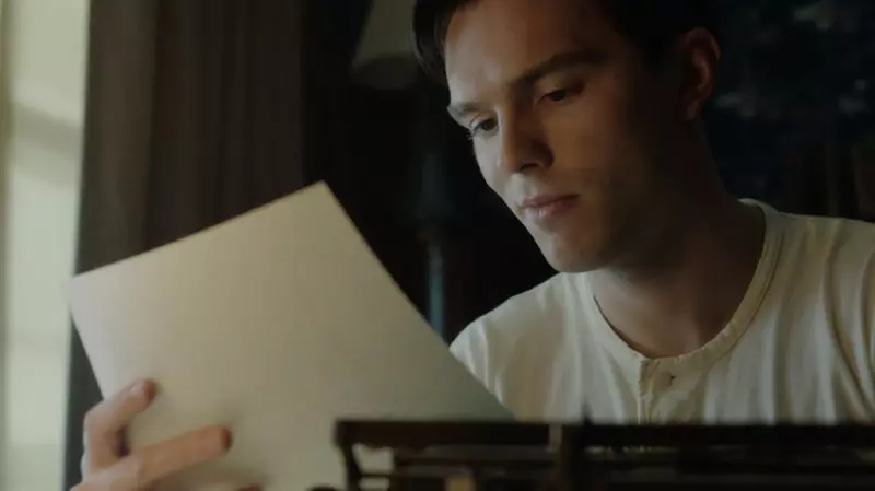 《從事二創的心態》不是希望成為世界名著 而是成為某人的救命稻草？