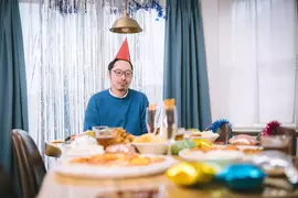 透過ChatGPT馬上交到女朋友的方法 提出願望45秒後就有美少女陪你一起晚餐 透過ChatGPT馬上交到女朋友的方法 提出願望45秒後就有美少女陪你一起晚餐