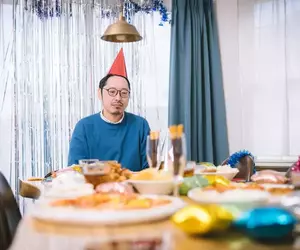 透過ChatGPT馬上交到女朋友的方法 提出願望45秒後就有美少女陪你一起晚餐