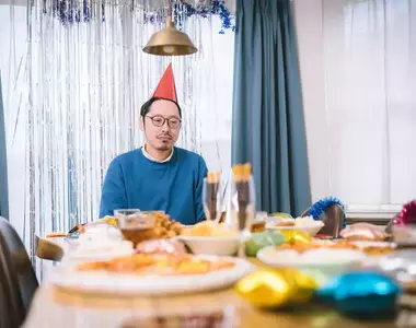 透過ChatGPT馬上交到女朋友的方法 提出願望45秒後就有美少女陪你一起晚餐