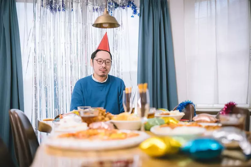 透過ChatGPT馬上交到女朋友的方法 提出願望45秒後就有美少女陪你一起晚餐