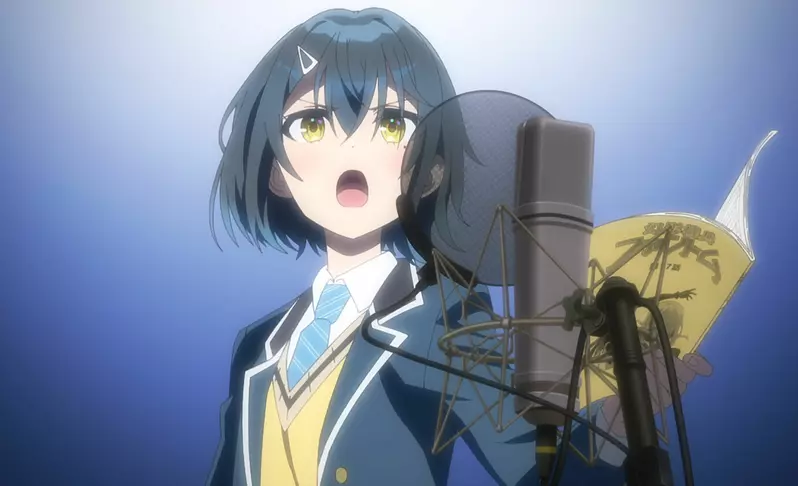 《女性配少年角色》為什麼日本聲優圈有這種慣例?動畫評論家藤津亮太分析其中緣由 《女性配少年角色》為什麼日本聲優圈有這種慣例?動畫評論家藤津亮太分析其中緣由