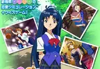 《以下哪個不是寶可夢版本》金、銀、水晶、白金？2003年的猜謎遊戲被網友吐槽了