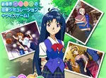 《以下哪個不是寶可夢版本》金、銀、水晶、白金？2003年的猜謎遊戲被網友吐槽了