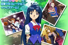 《以下哪個不是寶可夢版本》金、銀、水晶、白金?2003年的猜謎遊戲被網友吐槽了 《以下哪個不是寶可夢版本》金、銀、水晶、白金?2003年的猜謎遊戲被網友吐槽了