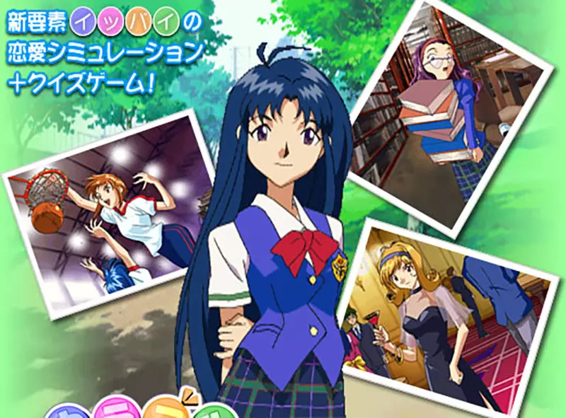 《以下哪個不是寶可夢版本》金、銀、水晶、白金?2003年的猜謎遊戲被網友吐槽了 《以下哪個不是寶可夢版本》金、銀、水晶、白金?2003年的猜謎遊戲被網友吐槽了