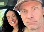 一名已婚男子用五秒鐘的時間告訴大家最好的結婚忠告