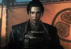 光榮特庫摩推出《仁王3》試玩版立即上線，遊戲預告片公開，正式版預計2026年推出