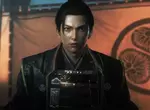 光榮特庫摩強襲推出《仁王3》情報，遊戲預計2026年推出，並且試玩版立即上線
