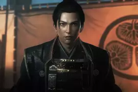 光榮特庫摩推出《仁王3》試玩版立即上線,遊戲預告片公開,正式版預計2026年推出 光榮特庫摩推出《仁王3》試玩版立即上線,遊戲預告片公開,正式版預計2026年推出