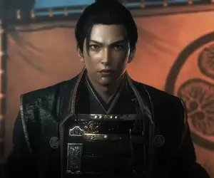 光榮特庫摩強襲推出《仁王3》情報，遊戲預計2026年推出，並且試玩版立即上線