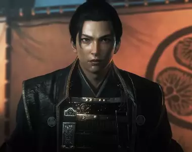 光榮特庫摩推出《仁王3》試玩版立即上線，遊戲預告片公開，正式版預計2026年推出