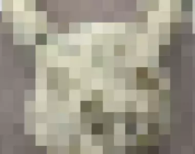 《殭屍皮卡丘》這款皮卡丘烤模好可愛 日本網友買來用卻得到驚悚結果