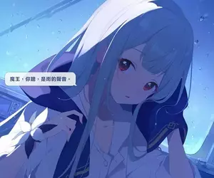 Yostar新作《星塔旅人》搶先試玩評測：肉鴿玩法×美少女冒險×打工魔王！2025年最期待二次元爬塔遊戲？
