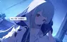 Yostar新作《星塔旅人》搶先試玩評測：肉鴿玩法×美少女冒險×打工魔王！2025年最期待二次元爬塔遊戲？