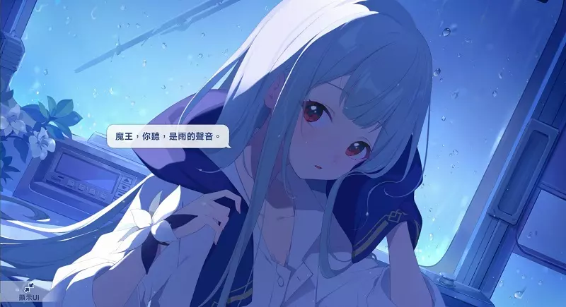 Yostar新作《星塔旅人》搶先試玩評測:肉鴿玩法×美少女冒險×打工魔王!2025年最期待二次元爬塔遊戲? Yostar新作《星塔旅人》搶先試玩評測:肉鴿玩法×美少女冒險×打工魔王!2025年最期待二次元爬塔遊戲?