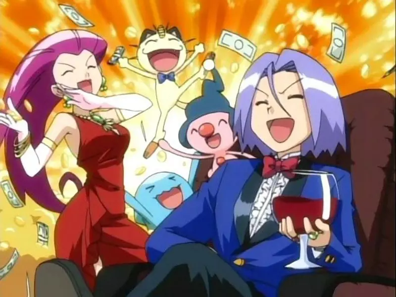 《精華剪輯頻道賺多少》高中生替百萬YouTuber剪精華 最終賺到上大學的學費了 《精華剪輯頻道賺多少》高中生替百萬YouTuber剪精華 最終賺到上大學的學費了