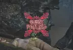 中老年玩魔物獵人所遇到的情況 明明很想玩但工作完到家就沒電了(躺平)