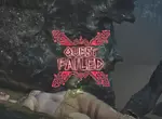中老年玩魔物獵人所遇到的情況 明明很想玩但工作完到家就沒電了(躺平)