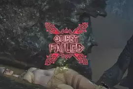 中老年玩魔物獵人所遇到的情況 明明很想玩但工作完到家就沒電了(躺平) 中老年玩魔物獵人所遇到的情況 明明很想玩但工作完到家就沒電了(躺平)