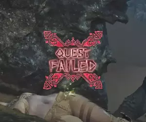 中老年玩魔物獵人所遇到的情況 明明很想玩但工作完到家就沒電了(躺平)