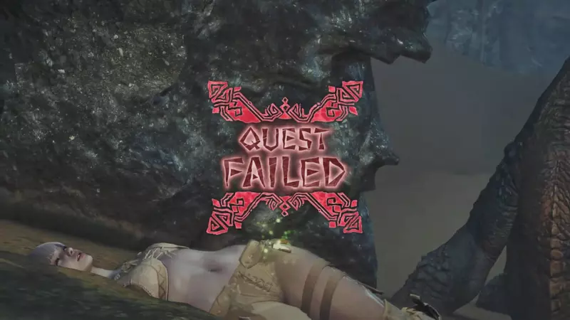 中老年玩魔物獵人所遇到的情況 明明很想玩但工作完到家就沒電了(躺平) 中老年玩魔物獵人所遇到的情況 明明很想玩但工作完到家就沒電了(躺平)