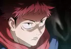 網友票選《動漫改編動畫化大成功作品》其中現象級作品當然也少不了