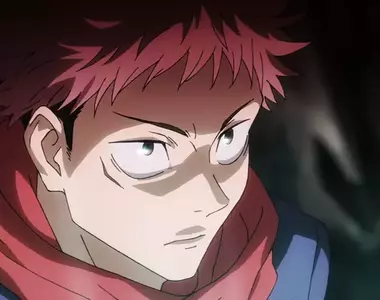 網友票選《動漫改編動畫化大成功作品》其中現象級作品當然也少不了