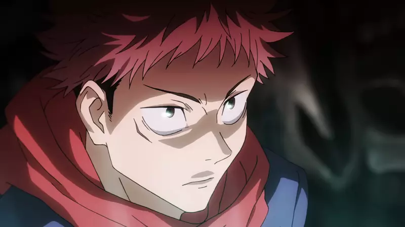 網友票選《動漫改編動畫化大成功作品》其中現象級作品當然也少不了 網友票選《動漫改編動畫化大成功作品》其中現象級作品當然也少不了