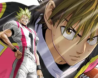 《漫畫原作者稻垣理一郎》分享奇葩的出道經驗 看雜誌才知道自己得大獎