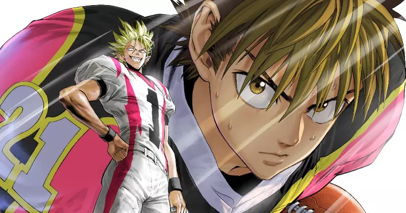 《漫畫原作者稻垣理一郎》分享奇葩的出道經驗 看雜誌才知道自己得大獎 《漫畫原作者稻垣理一郎》分享奇葩的出道經驗 看雜誌才知道自己得大獎