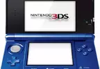 《小朋友買3DS的數學問題》要7980給10100 多給的那謎之100日圓是什麼？