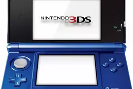 《小朋友買3DS的數學問題》要7980給10100 多給的那謎之100日圓是什麼? 《小朋友買3DS的數學問題》要7980給10100 多給的那謎之100日圓是什麼?