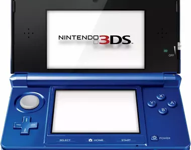 《小朋友買3DS的數學問題》要7980給10100 多給的那謎之100日圓是什麼?