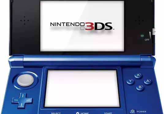 《小朋友買3DS的數學問題》要7980給10100 多給的那謎之100日圓是什麼？